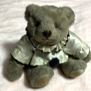 Vintage Gund Bear